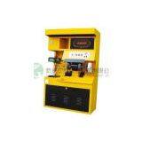 ZX-80 Mini Finisher Unit (shoe Repair Machine) thumbnail-1