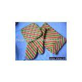 .3pcs Apron Set thumbnail-1