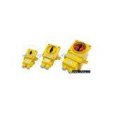 Explosion-proof Switch thumbnail-1