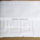 Hotel Anti-slip Bath Mat thumbnail-2