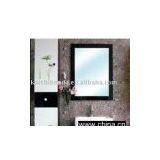 KS07kitchen Door thumbnail-1