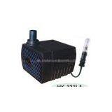 Craftwork Pump(HK-333LA) thumbnail-1