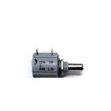 7286 Precision Potentiometer(Cross to BI)