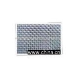 square wire mesh/square wire fabric/ wire mesh/ low carbon wire netting