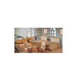 Hotel Furniture thumbnail-1