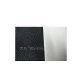 818 Series Double-point Stretch Crinoline thumbnail-1