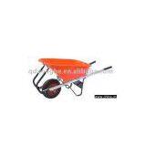 Wheelbarrow thumbnail-1