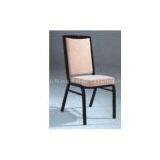 Aluminum Chair thumbnail-1