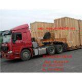Railway/Land/sea/Air Shipping/Logistics/Freight Service From Taiwan China to Russia Kazakhstan thumbnail-2