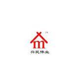 Xing Min Wei Ye Architecture Equipment Limited Corporation