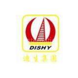Hong Kong Dishy International Group CO.,Ltd.