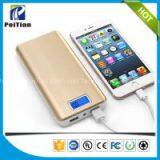 Top Selling High Quality 20000 Mah 18650 Portable Charger Bank thumbnail-3