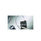 Arrangement of Auxiliary Function