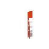 Cosmetics Display Rack