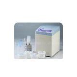 Dental Alginate Mixer /Dental Impression Alginate Material Mixer