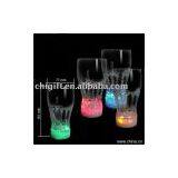 LED Coke Cup thumbnail-1