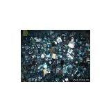 Magnetic Systems thumbnail-1