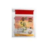 Bags for Daily Necessities (Type II) thumbnail-1