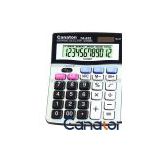 Electronic Calculator,TA-822,Desktop Calculator,12 Digi Calculator