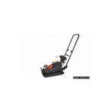 Gasoline Plate Compactor thumbnail-1