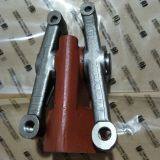 Jinan Chidong Engine Spare Parts Retainer 30,plug,rocker Arm,washer,nut M14*1.5 thumbnail-3