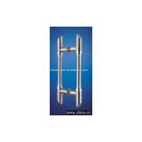 HS01022 DOOR HANDLE (GLASS DOOR HANDLE)