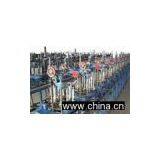 Min-Braided Machine thumbnail-1