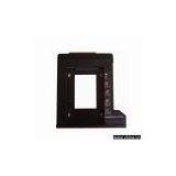 The 2nd HDD Casing for IBM T20 thumbnail-1