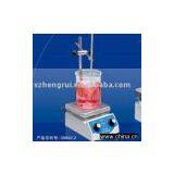 Magnetic Stirrers thumbnail-1