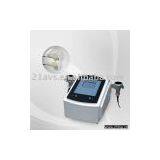 S-48B Ultrasonic Liposuction Equipment (Desktop) thumbnail-1