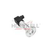 Level Pressure Transmitter HPT602