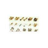 JUKI 700 Series SMT NOZZLE