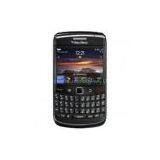 BlackBerry Bold 9780