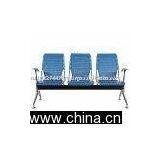 Airport Seater thumbnail-1