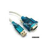 USB to RS232 Convertor thumbnail-1