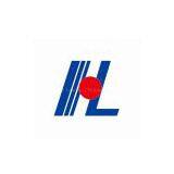 Tianjin Huilitong Steel Tube Co., LTD.(Longshenghua Trade)