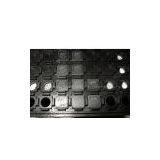 Offer 88E1112-NNC1,Specialize in ICs