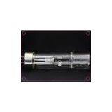 Hollow Cathode Lamps