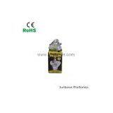 132w Moving Head Light of 2R