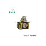 Hot Sale 15r Moving Head Beam Light