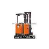 Forklift Trucks thumbnail-1