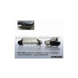 Modern Leather Sofas thumbnail-1