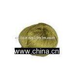 Corn Yarn thumbnail-1