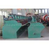 Dressing Grader thumbnail-2