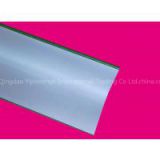 CHINA SUPPLIER Paper corner protector with low price