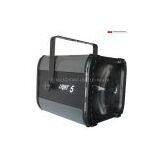 Effect Light thumbnail-3