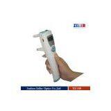 China Protable Tonometer Handheld Tonometer