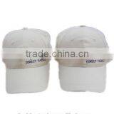Wholesale Cheap Custom Baseball Running Sports Sun Summer Cap thumbnail-3