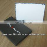 sublimation natural stone rock photo