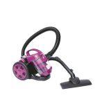 High Suction Dust Vacuum Cleanerr Heavy Duty High Performance